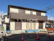 ルミエール国立