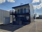 高松琴平電鉄琴平線三条駅まで徒歩29分