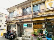 京阪本線大和田駅まで徒歩10分