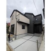 Kolet高根公団12 -