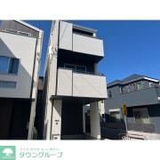 ＪＲ京浜東北・根岸線北浦和駅まで徒歩22分