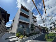 D-residence宇保町