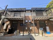 フォレストシティ-37石切B