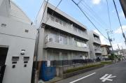 ＪＲ京浜東北・根岸線大宮駅まで徒歩12分