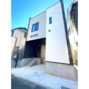 ＪＲ京浜東北・根岸線石川町駅まで徒歩16分