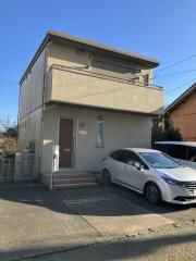 京急久里浜線三崎口駅まで徒歩20分