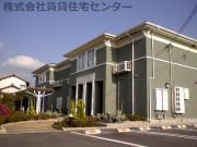 ＪＲ和歌山線打田駅まで徒歩21分