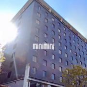 東カン名古屋キャステール