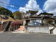 矢野西三丁目 HG借家