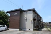 コーポ大町