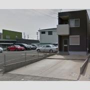 如意5-15-1KODATEXIC