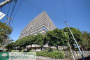 川越パークファミリア