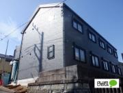 CASA二俣川