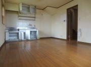 グリーンライン高田駅まで徒歩10分