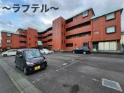 グランドマンション