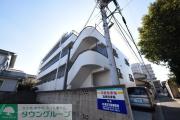 ピュアハイツ長洲