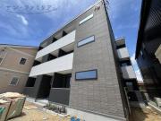 LE COCON 豊橋II