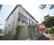 ＪＲ埼京線大宮駅まで徒歩43分