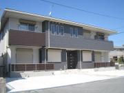 サンフィオーレ