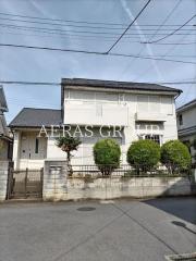 内野本郷戸建て