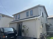 装束町5丁目貸家