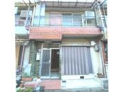 地下鉄谷町線長原駅まで徒歩22分