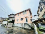 （貸家）須磨区東白川台1丁目16-5