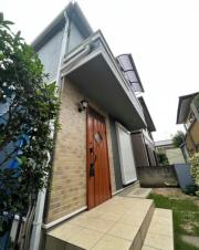 新座市あたご3丁目戸建