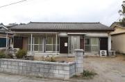 一町田中戸建て