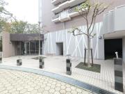 ＪＲ山陽本線下関駅までバス約10分 徒歩1分