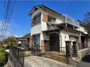 Buddy House 上藤松III