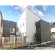 ビコローレ ポスト