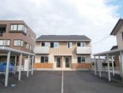 セジュール シトラス