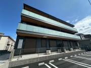 ＪＲ京葉線蘇我駅まで徒歩12分