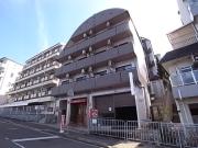 ＪＲ山陽本線明石駅までバス約19分 徒歩7分
