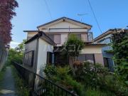 秦野市千村戸建