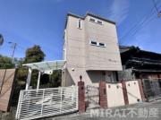 近鉄長野線富田林駅まで徒歩19分