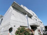 小笠原ハイム 店舗限定物件