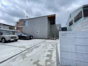 HAYASHI Act.4