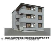 ＪＲ東海道本線藤枝駅まで徒歩8分