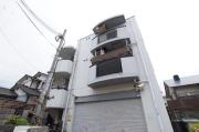 阪急神戸線塚口駅まで徒歩10分