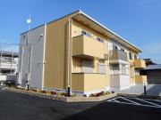 名鉄尾西線奥町駅まで徒歩39分