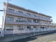 パストラーレIII