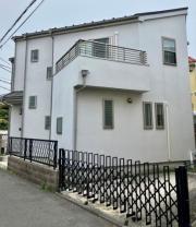 東海岸南2丁目戸建