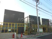 ボナチッタ3