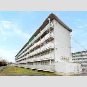 真岡鉄道真岡駅まで徒歩18分