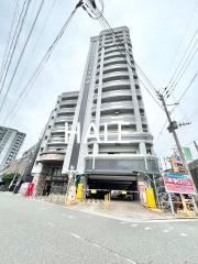 No.40 PROJECT2100 博多駅前