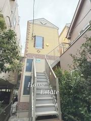 ユナイト川崎ベーリング