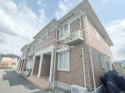 ＪＲ福知山線石生駅までバス約13分 徒歩14分