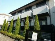 SHIINO MANSIONII